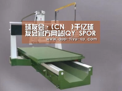 产品名称九