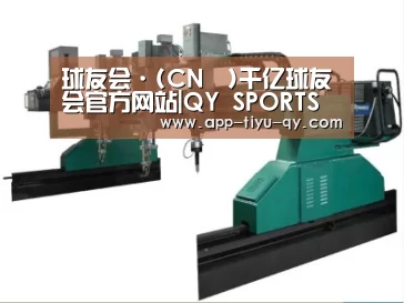 产品名称十一