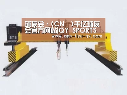 产品名称十九