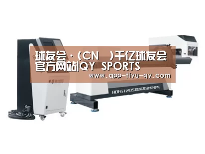 案例展示四