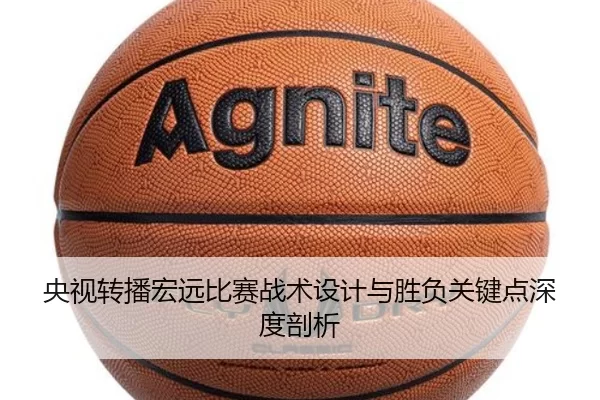 img_1780586917410_167_1_328.jpg
