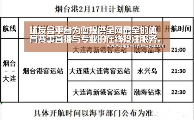 球友会平台为您提供全网最全的体育赛事直播与专业的在线投注服务。高赔率、安全快捷，立即注册体验！